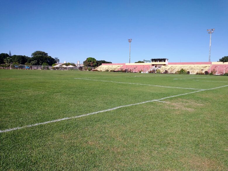 estadio cerradao