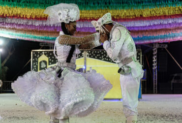 Festrilha 2019  - Foto por: Mayke Toscano/Secom-MT