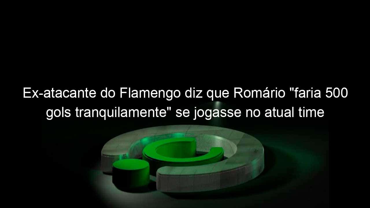 PODCAST FALA, JOÃO - #005 - REINALDO - ex atacante do Flamengo