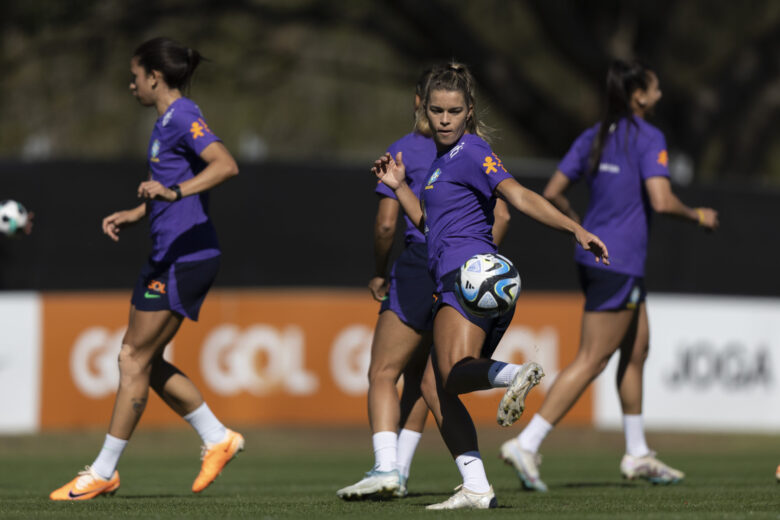 expediente sera flexibilizado em jogos da selecao feminina de futebol scaled 1