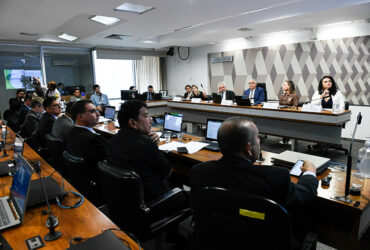 familiares criticam x27 ilegalidades x27 na prisao dos manifestantes de 8 de janeiro