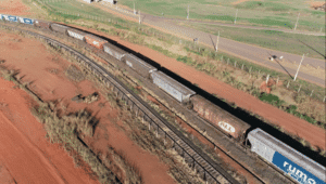 Ferrogrão