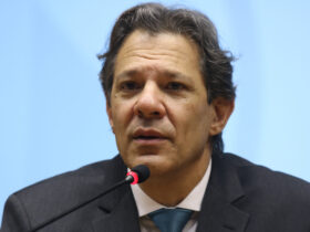 fim do parcelamento sem juros prejudicara consumidores diz haddad scaled 1