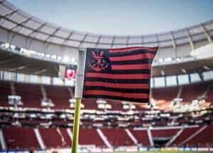 Quais os objetivos do Flamengo depois do Mundial de Clubes?