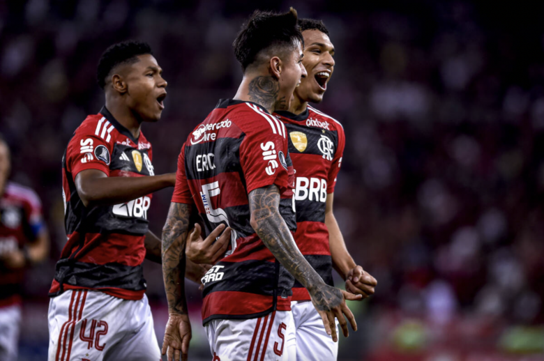 flamengo