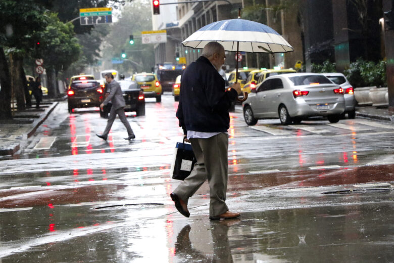 frente fria muda tempo e provoca chuva no rio scaled 1