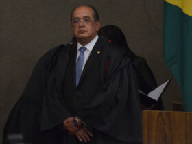 gilmar mendes anula provas de investigacao que envolve aliados de lira scaled 1