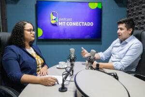 “GNV pode custar até 50% menos que outros combustíveis”, afirma presidente da MT Gás