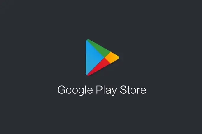 Dama - Online - Apps on Google Play