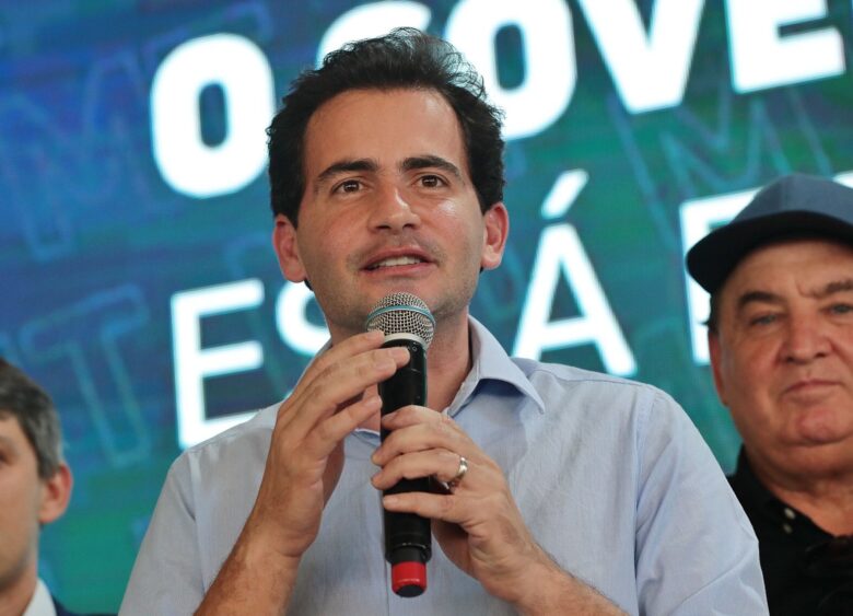 governador da posse a fabio garcia como secretario chefe da casa civil capa 2023 07 08 2023 07 08 2177656801