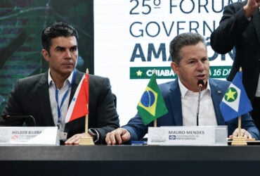 governadores defendem uso sustentavel das riquezas naturais e protagonismo na defesa da amazonia capa 2023 06 16 2023 06 16 1613104459 scaled 1