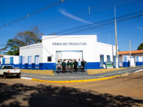 governo de mt entrega primeira etapa da feira do produtor de chapada dos guimaraes capa 2023 06 18 2023 06 18 556557286 scaled 1