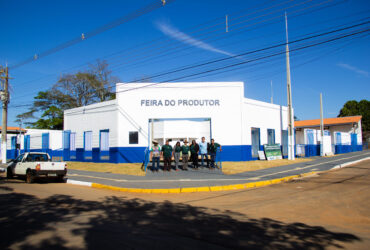 governo de mt entrega primeira etapa da feira do produtor de chapada dos guimaraes capa 2023 06 18 2023 06 18 556557286 scaled 1