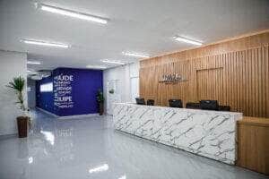 Governo de MT entrega UPA do bairro Jardim Leblon nesta quinta-feira (13)