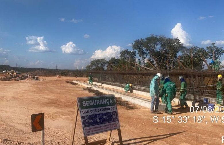 governo de mt inicia obras de ponte e viaduto no rodoanel de cuiaba e varzea grande capa 2023 06 11 2023 06 11 183581195