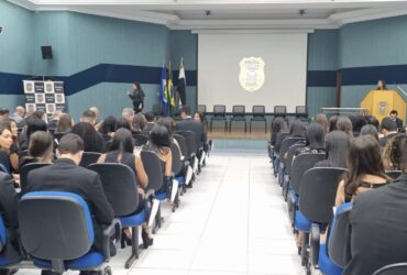 governo de mt realiza aula inaugural de formacao tecnica para novos policiais civis nesta segunda feira 03 capa 2023 07 02 2023 07 02 1864351977