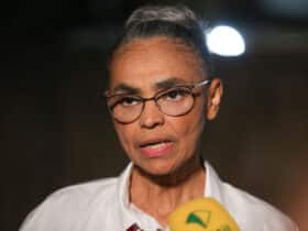 Marina Silva