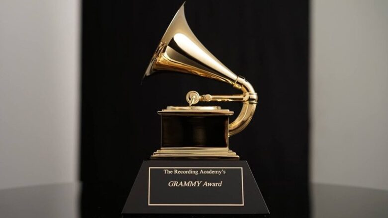 grammy