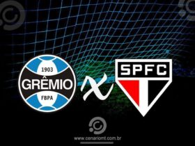 gremio x sao paulo