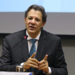 haddad discute pauta economica do segundo semestre com lira scaled 1