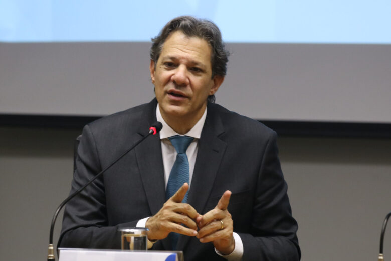 haddad discute pauta economica do segundo semestre com lira scaled 1