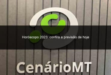 horoscopo 2023 confira a previsao de hoje 28 05 para touro 1367896