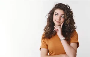 Numerologia: que cor vai fazer você vibrar alto em junho, de acordo com a sua data de nascimento.