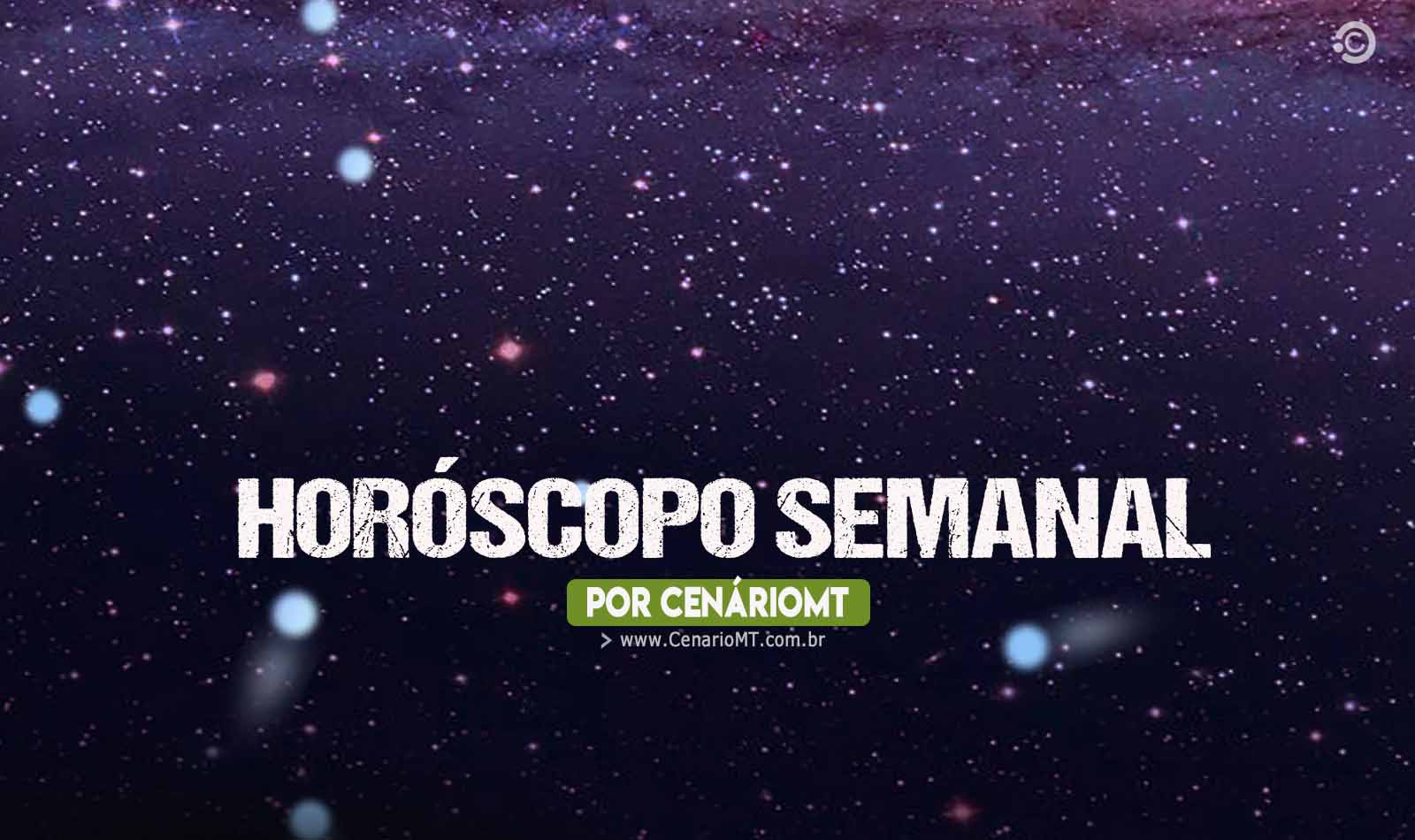 Previsão para o signo de Capricórnio hoje, em 29 de agosto de 2023 -  CenárioMT