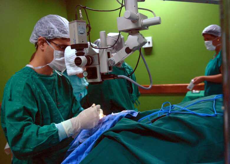 hospital publico de rondonia fara transplante de tecido osseo