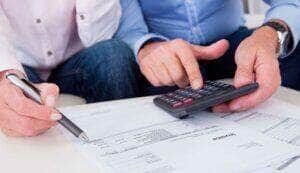 Metade dos Adultos em Mato Grosso Está Inadimplente, Revela Pesquisa da CDL Cuiabá