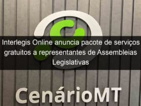 interlegis online anuncia pacote de servicos gratuitos a representantes de assembleias legislativas 1327167