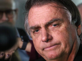 Recurso de Bolsonaro