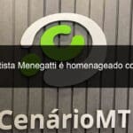 joao batista menegatti e homenageado com nome em viaduto em santa catarina 1393541