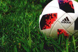 Confira a agenda de jogos deste domingo (19/07/2026)