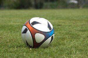Confira a agenda completa de jogos deste sábado (20/06/2026)