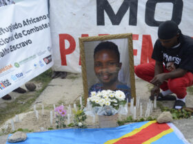 justica ouve mais 3 testemunhas sobre morte do congoles moise scaled 1