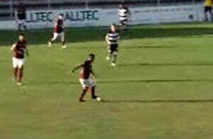 XV de Piracicaba x Juventus; onde assistir ao vivo o jogo desta terça-feira (15) pela Copa Paulista