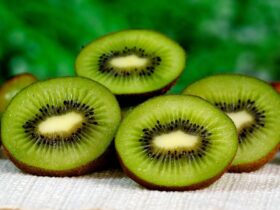 Kiwi