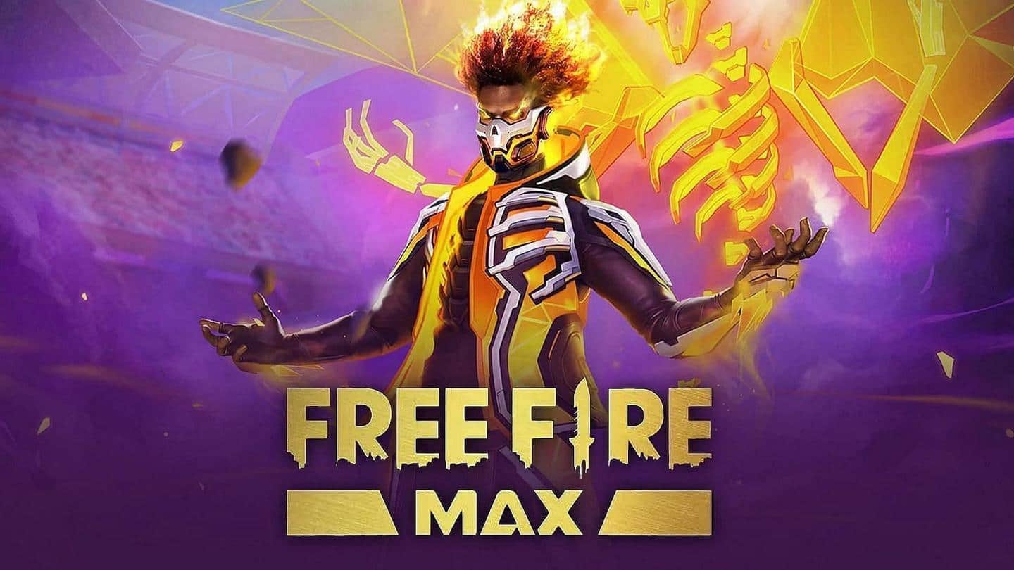 Free Fire: códigos de hoje, exclusivos para esta segunda-feira, 16 de  outubro - CenárioMT