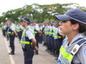 lei organica de pms e bombeiros sera debatida e votada na terca feira