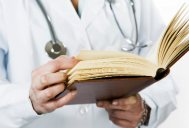 livros para m dicos sem rela o com a medicina