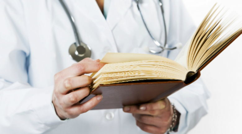 livros para m dicos sem rela o com a medicina