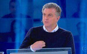 Luciano Huck