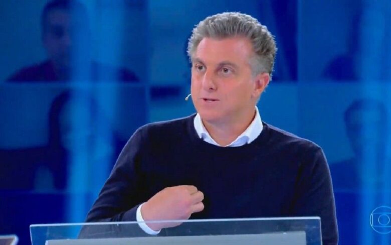 Luciano Huck