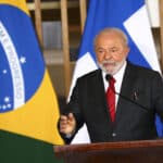 lula afirma que zanin sera grande ministro no stf scaled 1