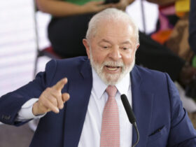 lula defende destinacao de imoveis da uniao abandonados para sem teto scaled 1