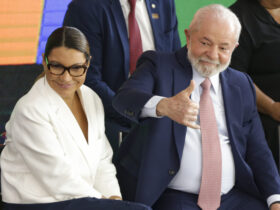 lula embarca para a belgica para discutir cooperacao com europeus scaled 1