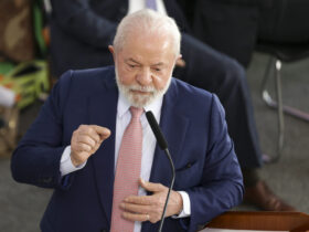 lula quer premiar prefeitos que evitarem queimadas e desmatamento scaled 1