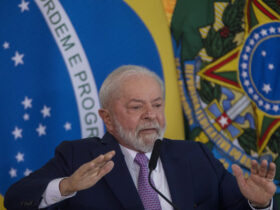 lula recebera comando temporario do mercosul scaled 1