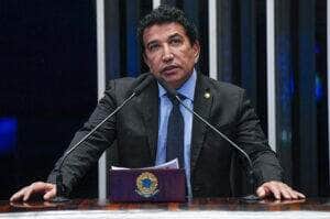 Malta lamenta pauta do STF que analisa descriminação de drogas